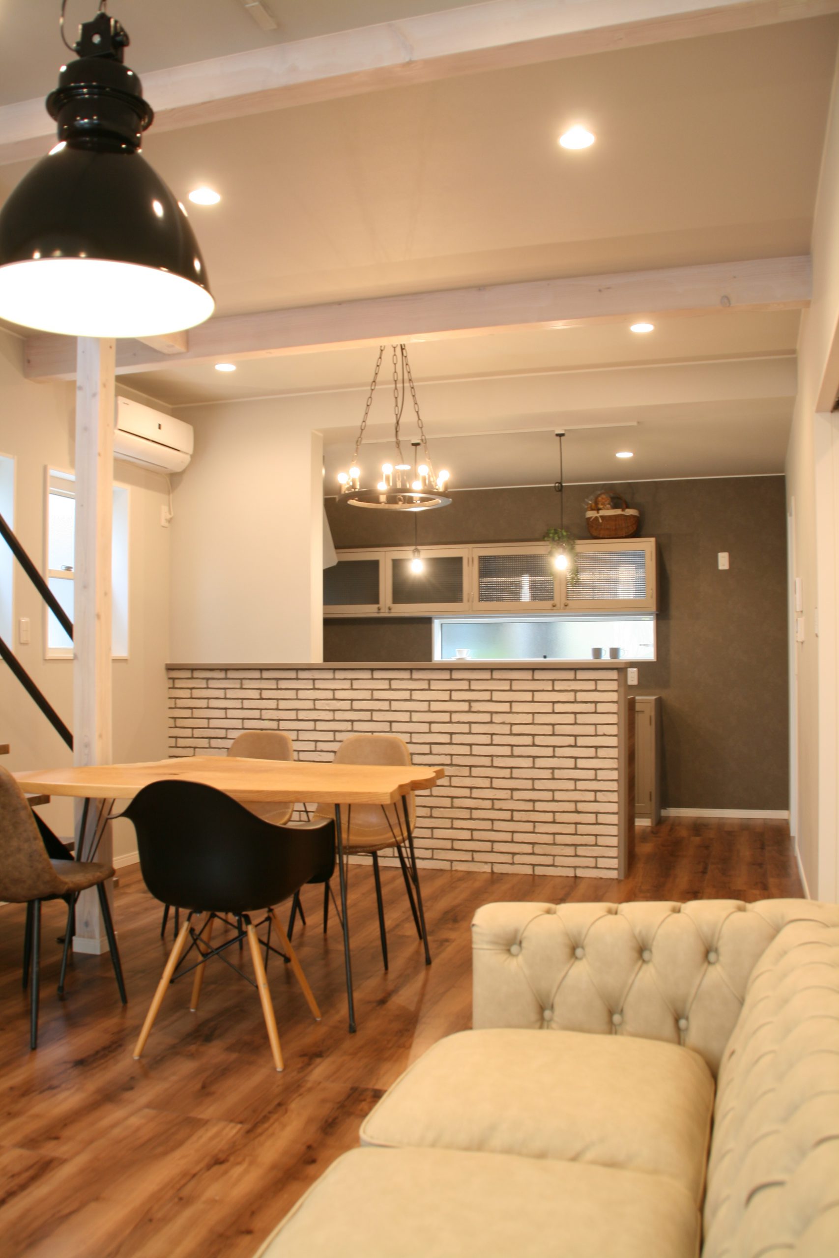 中津市で新築一戸建てを買うときに注意すべきポイントを解説