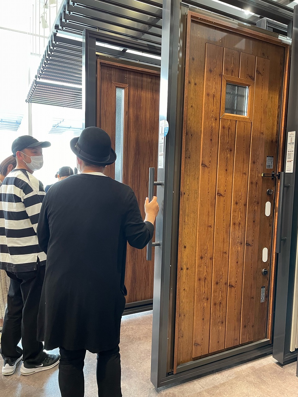 日田で注文住宅建てるならフルオーダー派？セミオーダー派？わかりやすく解説