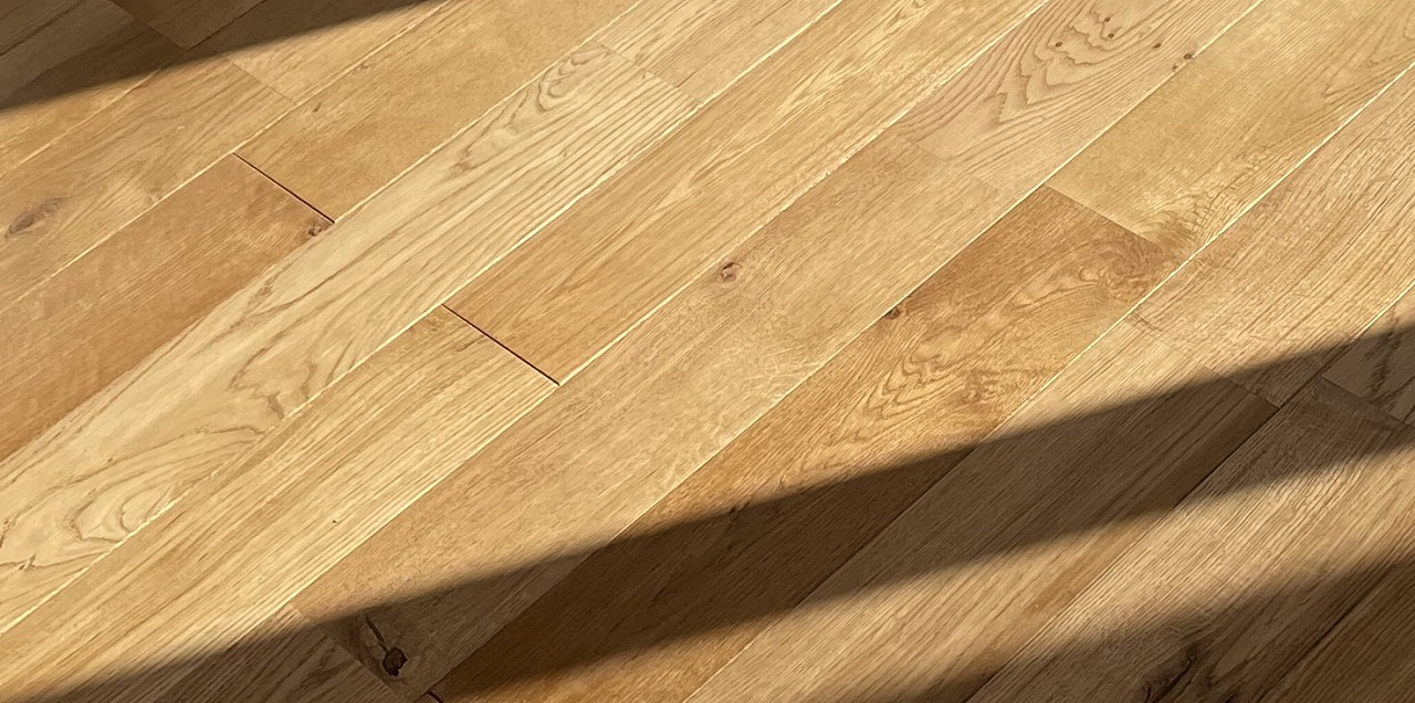 日田で注文住宅建てる前に知ってよかった！固定資産税について解説｜天領住宅