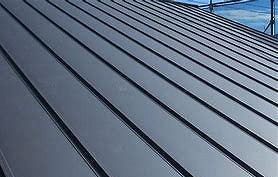 日田市で注文住宅を建てるなら知っておきたい屋根の種類と特徴