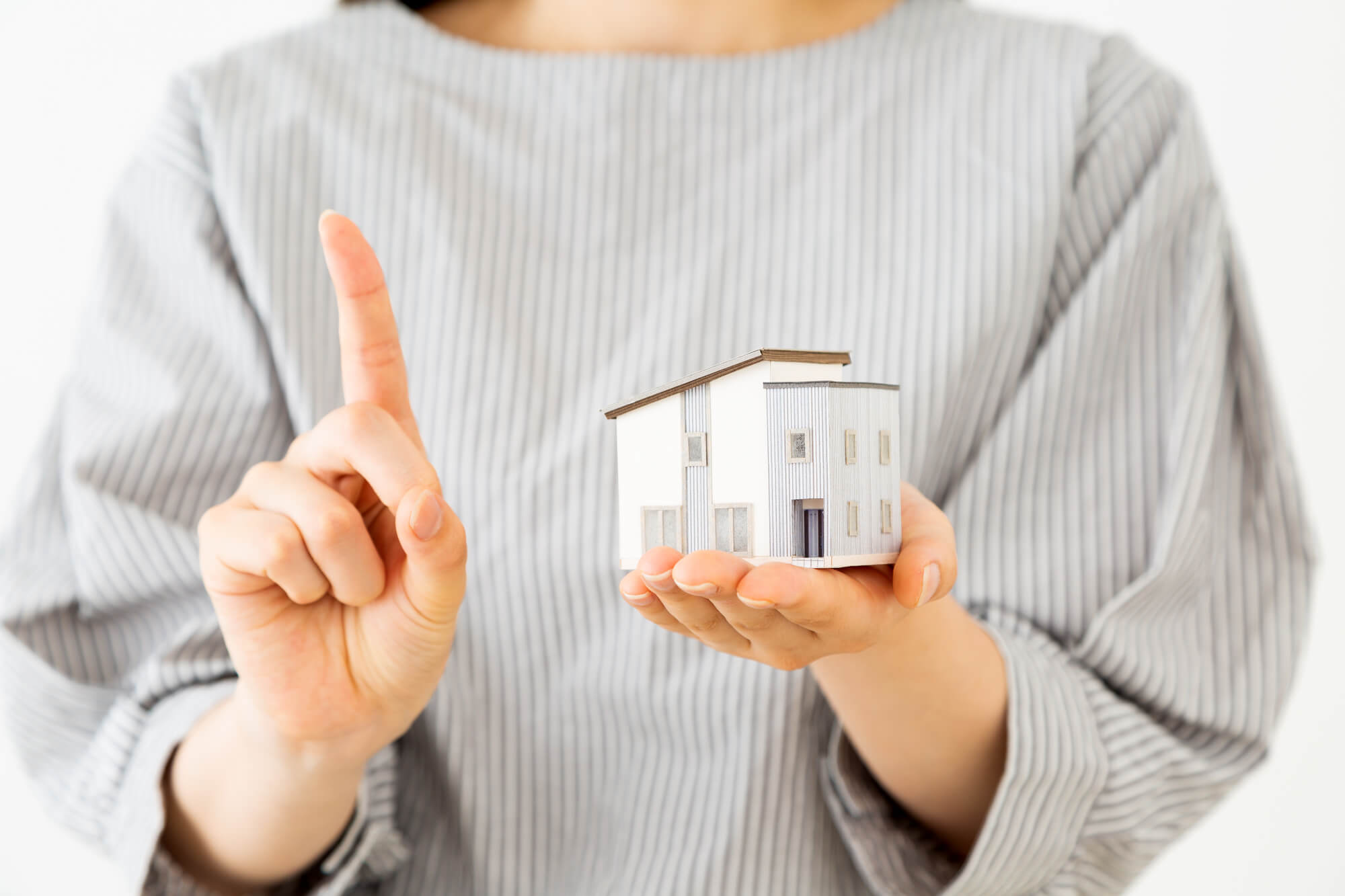 中津市でリフォームに失敗しないためのポイントと注意点