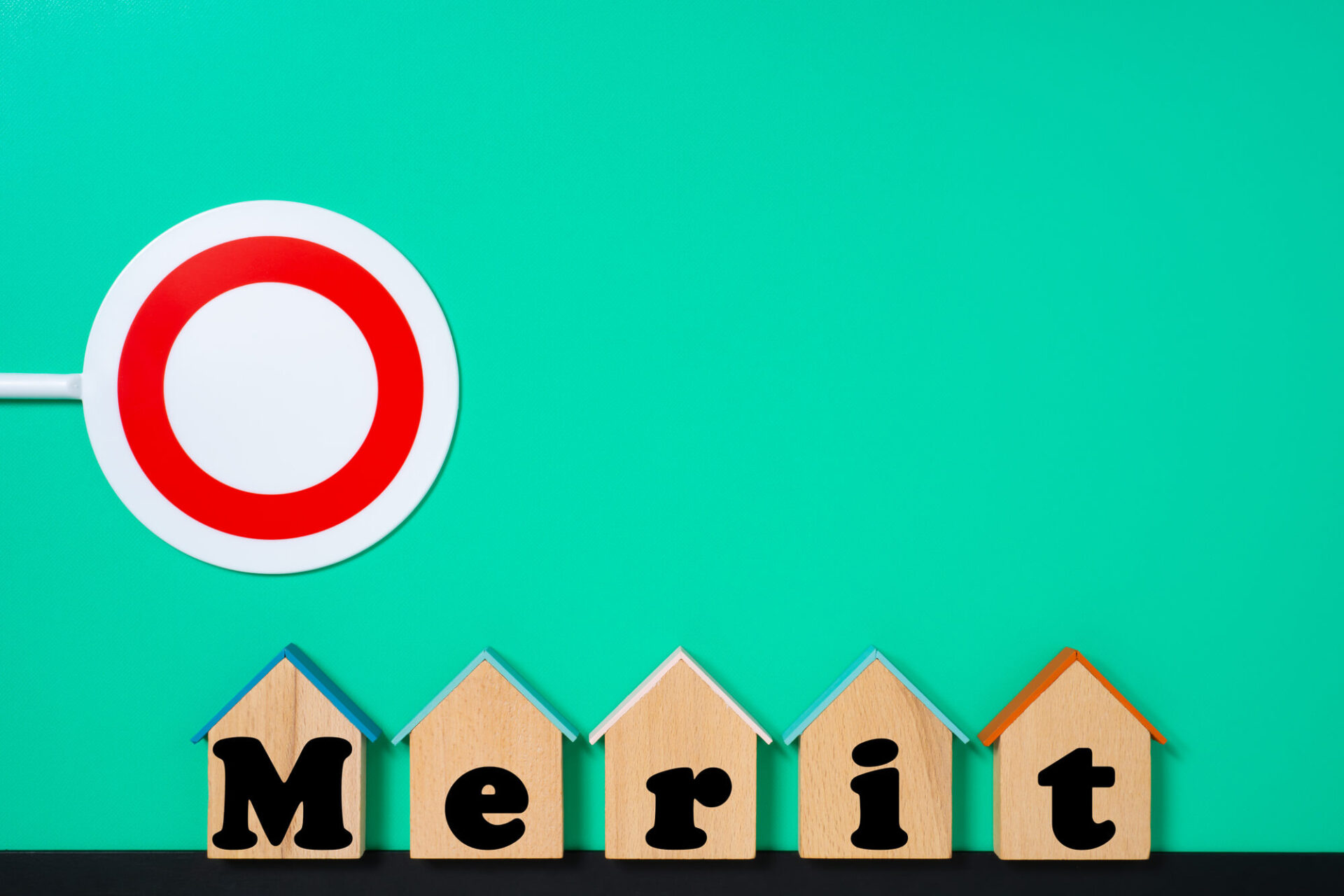 中津市でリノベーションを選択するメリット